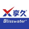 Avatar of 享久 Blisswater