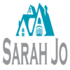 Avatar of Sarah Jo Corporate Rentals