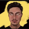 Avatar of thepsycoticslug