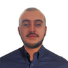 Avatar of namiqcebiyev89