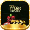 Avatar of 77betcomlink
