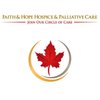 Avatar of Hope Hospice Palliative Care