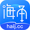 Avatar of haijiaoo
