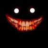 Avatar of MSPHSP