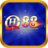 Avatar of Qh88 tel