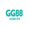 Avatar of GG88