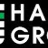 Avatar of Haber Group