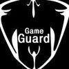 Avatar of Gameguard