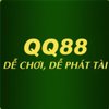 Avatar of Nhà cái QQ88