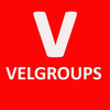 Avatar of velgroups
