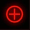 Avatar of kurinov8sergey
