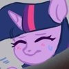 Avatar of Humor_Twilight1