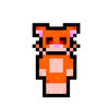 Avatar of ADJ