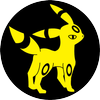 Avatar of pynefox