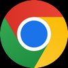 Avatar of chromepc