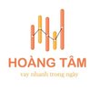 Avatar of taichinhhoangtam