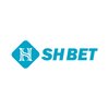 Avatar of shbetvision