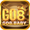 Avatar of go8