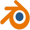 Avatar of Ev3r