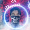 Avatar of Somoo.Netam