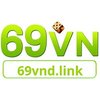 Avatar of 69vndlink