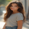Avatar of suellenbanana369
