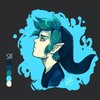 Avatar of taitosoad