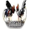 Avatar of daga88world