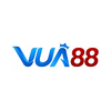 Avatar of vua88aukcom