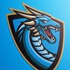 Avatar of Sir_draco