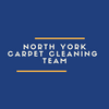 Avatar of North York Carpet Cleaning Team