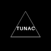 Avatar of tunac