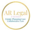 Avatar of AR Legal And Mediation