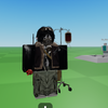 Avatar of dapparia