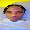 Avatar of didoboni