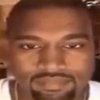 Avatar of mckeithaneaston