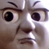 Avatar of cockueloquent