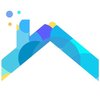 Avatar of EveryProp Singapore - Property