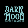 Avatar of Dark Moon Coffee Roasters