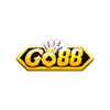 Avatar of go88now