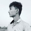 Avatar of Sandy74897
