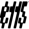Avatar of e115