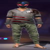 Avatar of tokyo50886