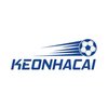 Avatar of keonhacai88info