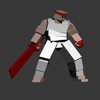 Avatar of TT-tang