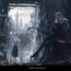 Avatar of rx7833413234