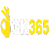 Avatar of ok365shop