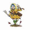 Avatar of Celestial Stardew