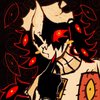 Avatar of legrzybek