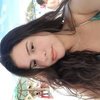 Avatar of Juliana.Nunes